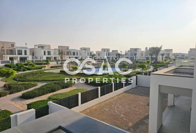 65574913 - Property Image 2