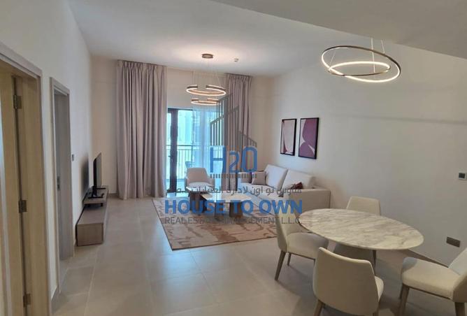 85302912 - Property Image 3