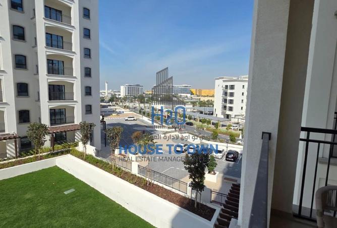 85302912 - Property Image 2