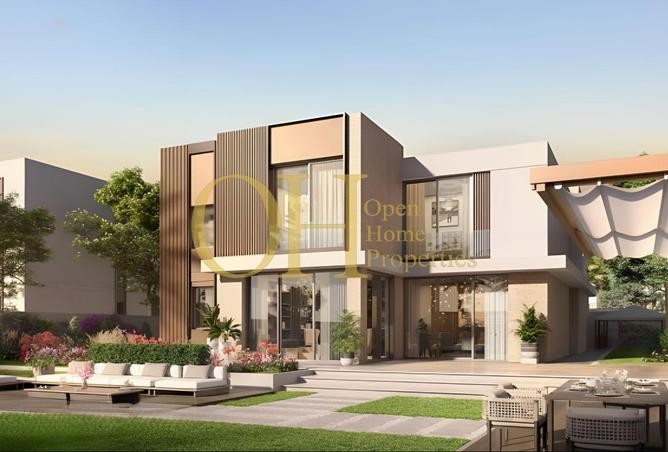 16278456 - Property Image 2