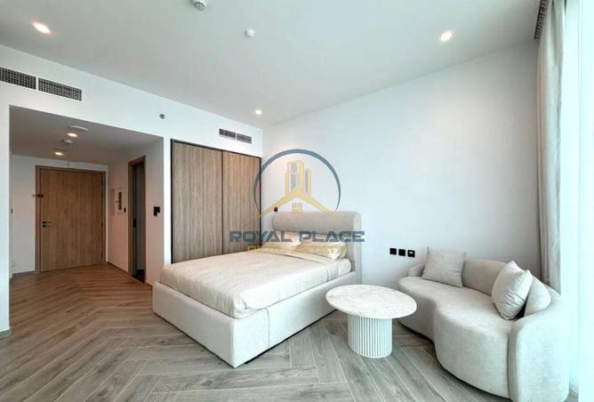 92247467 - Property Image 3