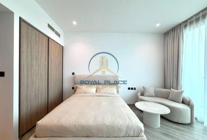 92247467 - Property Main Image