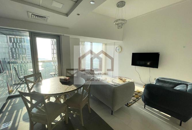 85740363 - Property Main Image