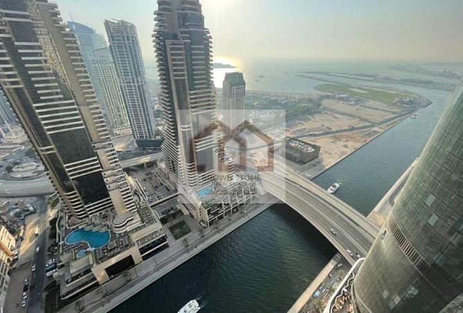 85740363 - Property Image 3