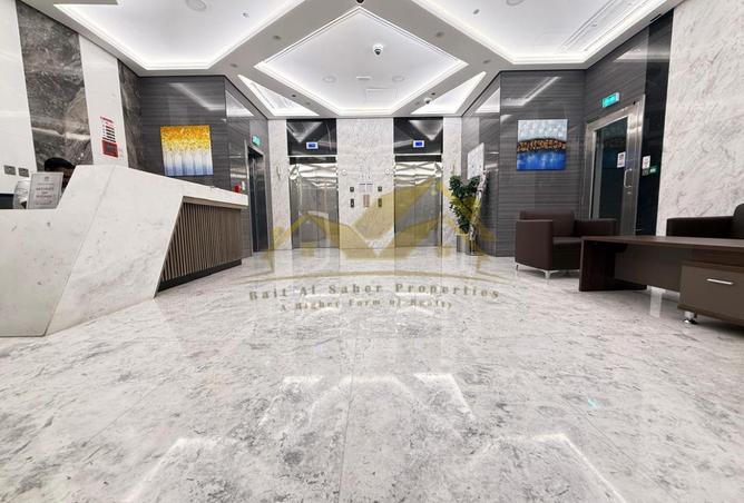 65964519 - صورة العقار 3