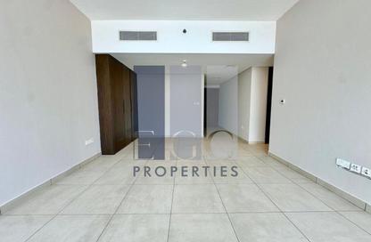 Apartment - 2 Bedrooms - 3 Bathrooms for rent in The Residence Central Park - Shams Abu Dhabi - Al Reem Island - Abu Dhabi