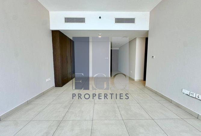 127476689 - Property Image 2