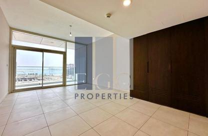 Apartment - 2 Bedrooms - 3 Bathrooms for rent in The Residence Central Park - Shams Abu Dhabi - Al Reem Island - Abu Dhabi