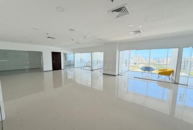 128372891 - Property Main Image