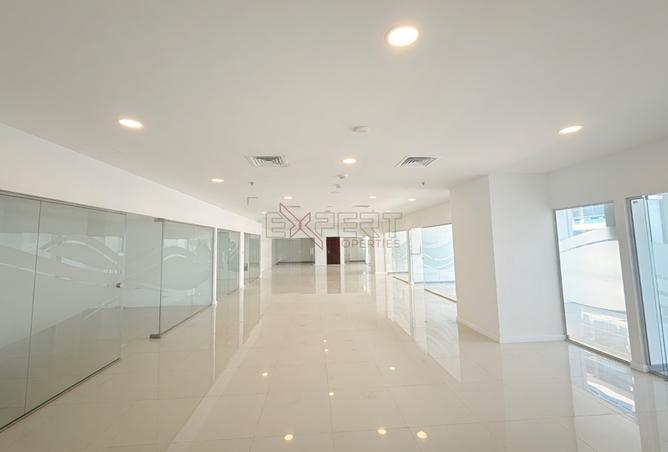 128372891 - Property Image 3