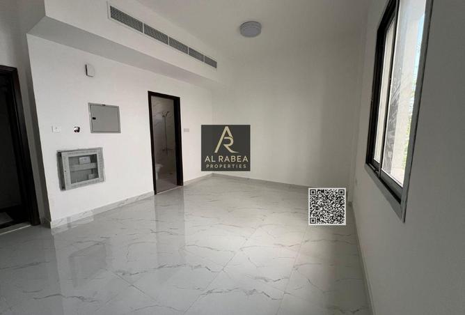 124730861 - Property Image 3