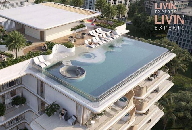 129735634 - Property Main Image