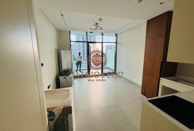 74233551 - صورة العقار 2