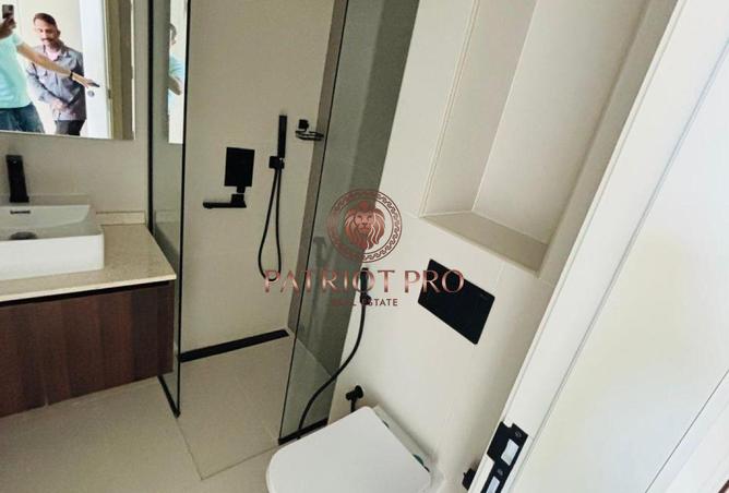 74233551 - صورة العقار 3