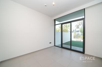 Villa - 3 - 4 for rent in Joy - Arabian Ranches 3 - Dubai