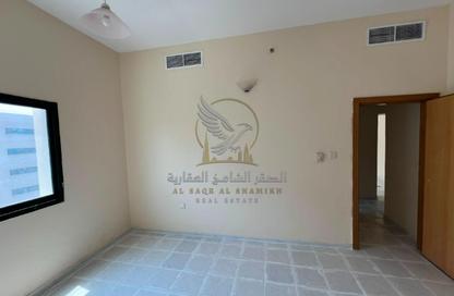 Apartment - 1 Bedroom - 1 Bathroom for rent in Al Mahatta - Al Qasimia - Sharjah Apartment - 1 Bedroom - 1 Bathroom for rent in Al Mahatta - Al Qasimia - Sharjah