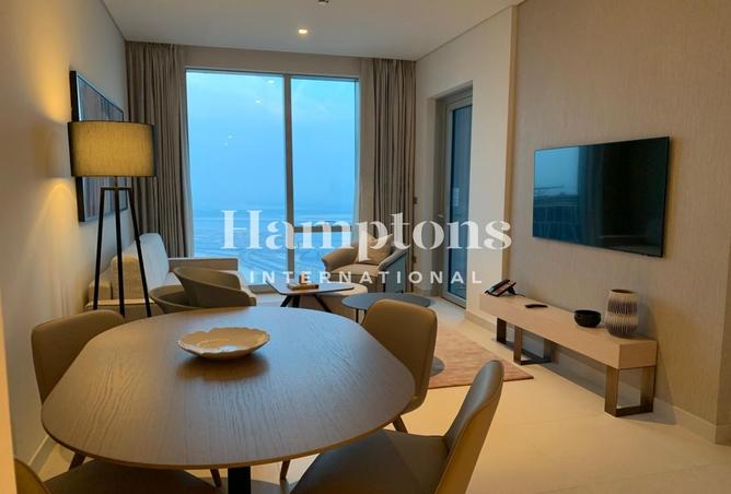 16107804 - Property Image 3