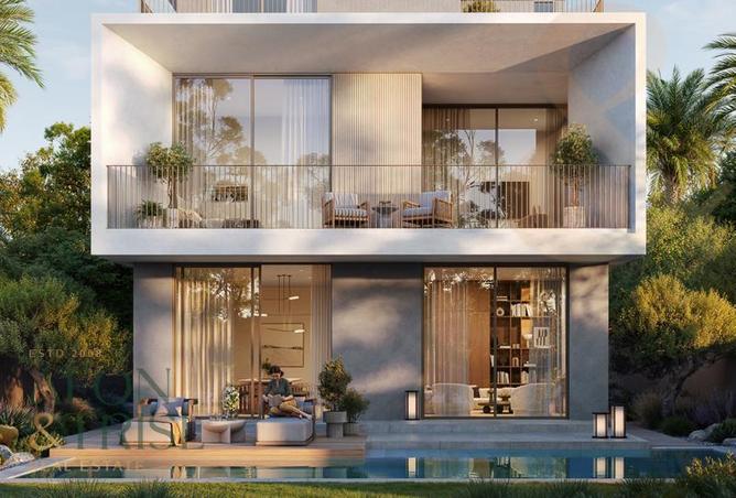 15514652 - صورة العقار 2