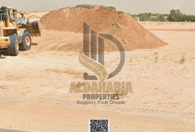 54012574 - Property Image 3