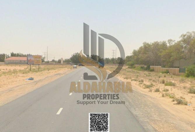 54012574 - Property Main Image