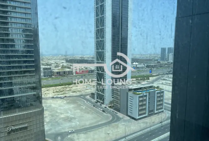 145519423 - Property Image 2