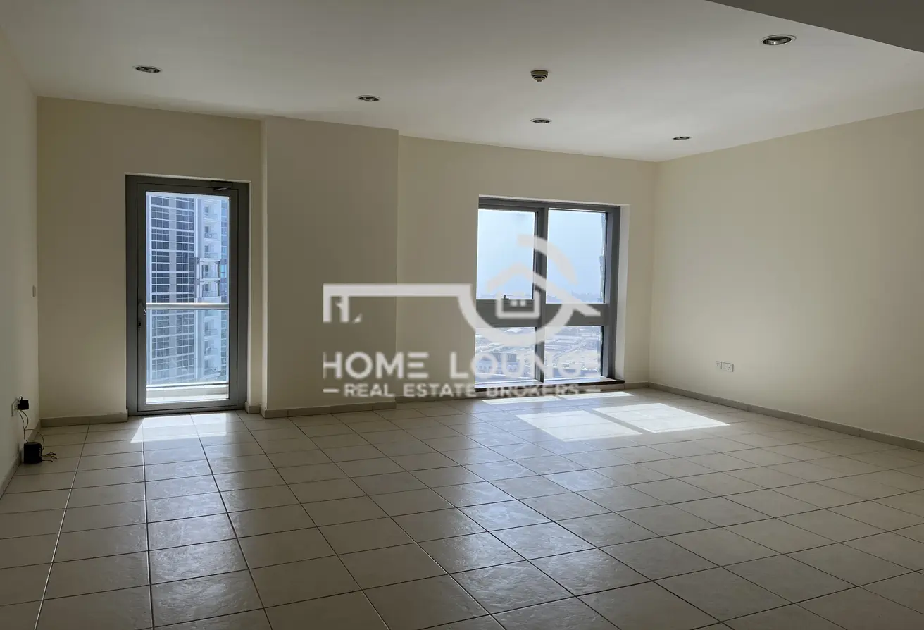 145519423 - Property Main Image