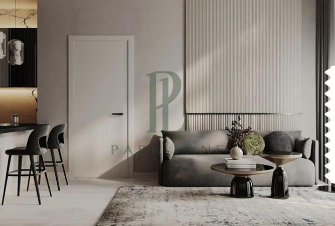 81935615 - صورة العقار 3