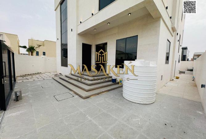 75780726 - Property Image 2