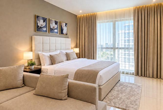 141917628 - Property Main Image