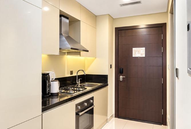 141917628 - Property Image 3