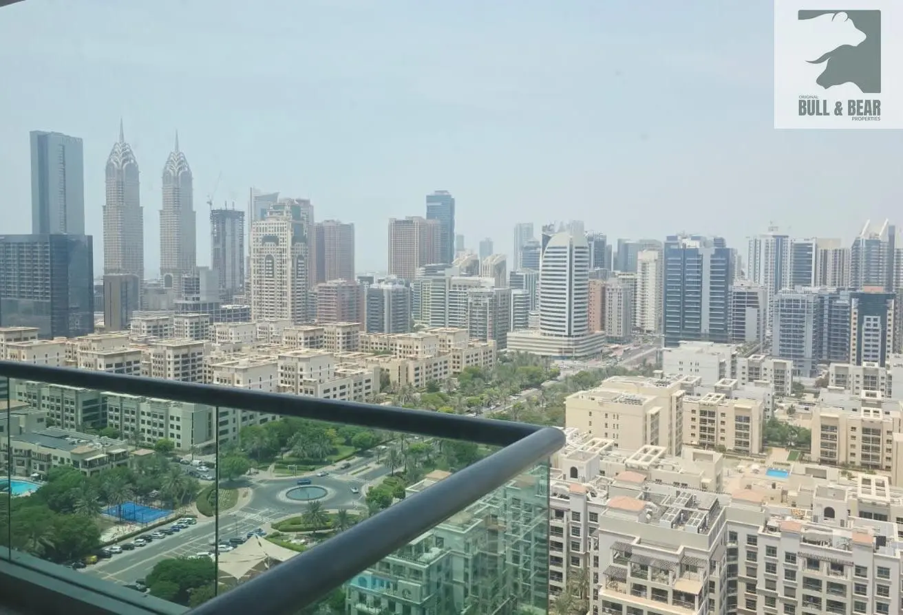 146892183 - الصورة الرئيسية للعقار