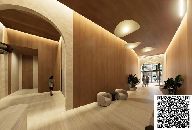 53185472 - Property Image 2