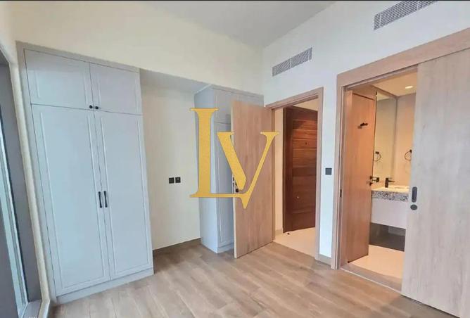 129307315 - Property Image 3