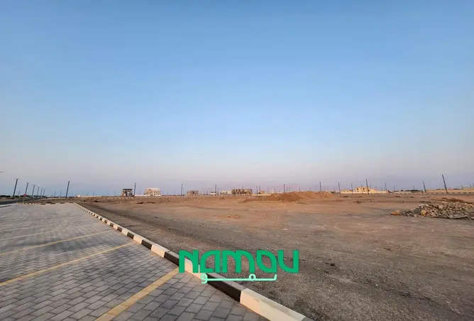 16231065 - صورة العقار 2