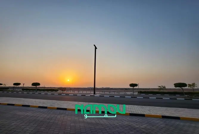 16231065 - صورة العقار 3