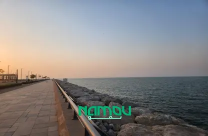 أرض - استوديو للبيع في المعيريض - رأس الخيمة