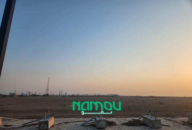 16231065 - Property Image 3