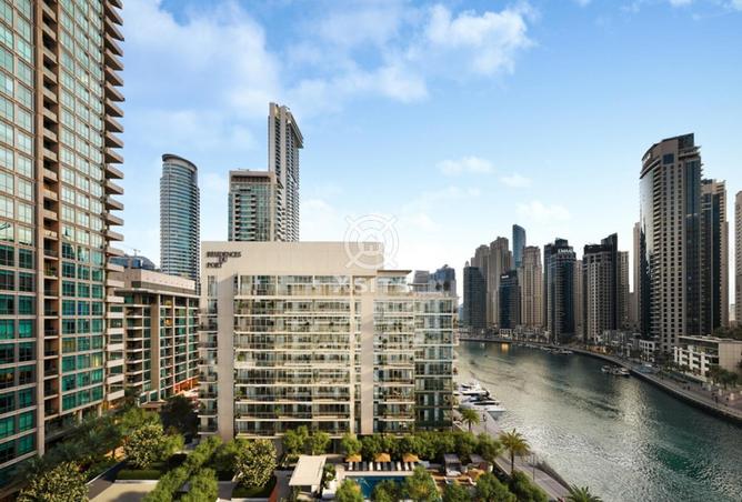 54388280 - صورة العقار 2