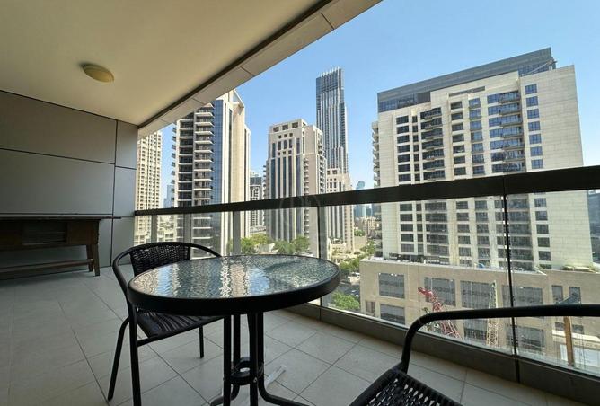 88320148 - Property Image 2