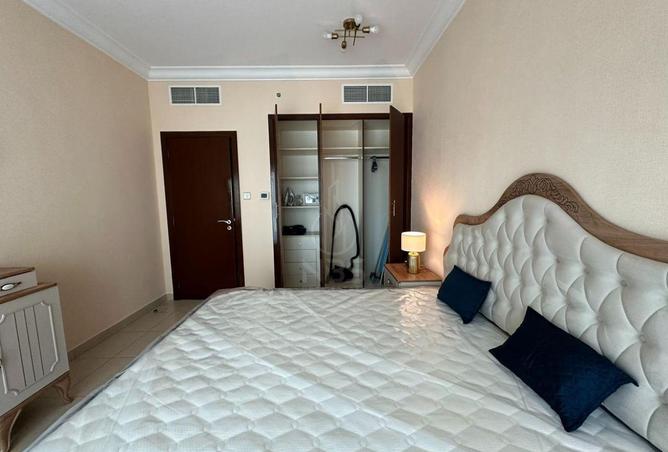 88320148 - Property Image 3