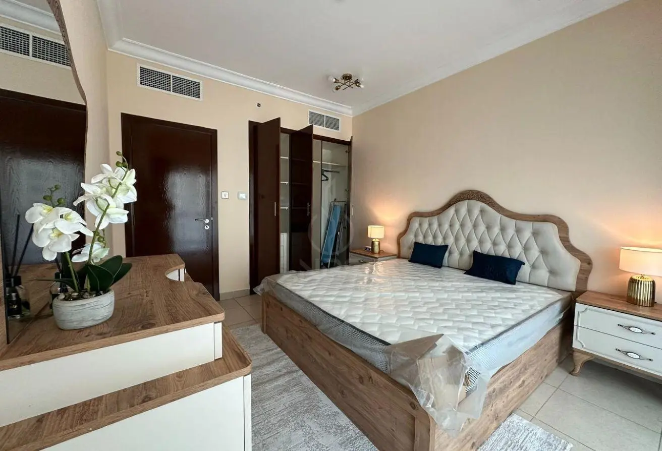 88320148 - Property Main Image
