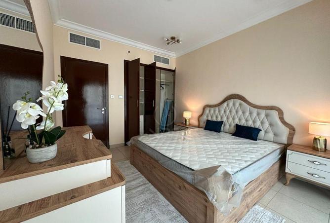 88320148 - Property Main Image