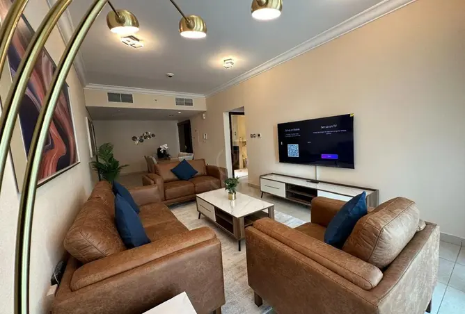 88320148 - Property Image 3