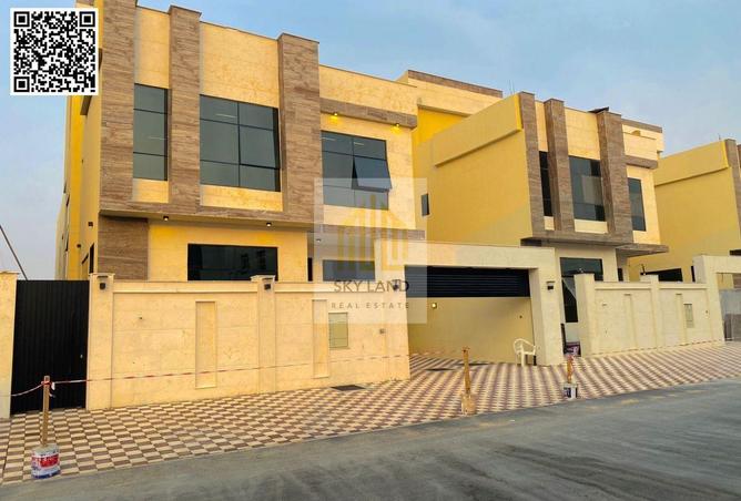 16131519 - الصورة الرئيسية للعقار