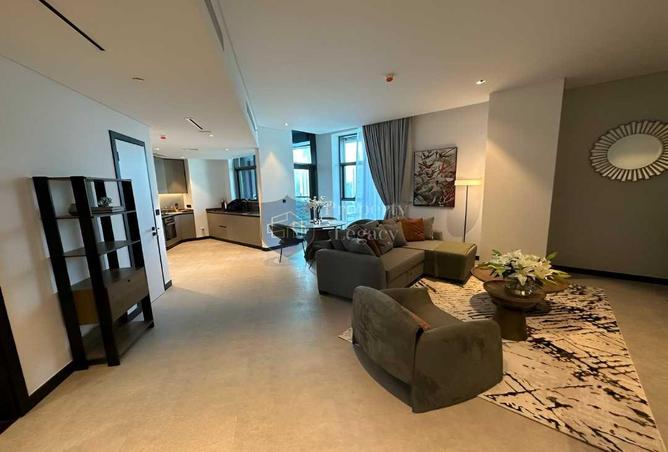 112296105 - Property Image 3