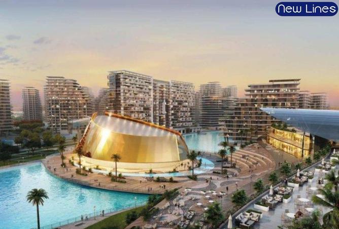 103706582 - الصورة الرئيسية للعقار