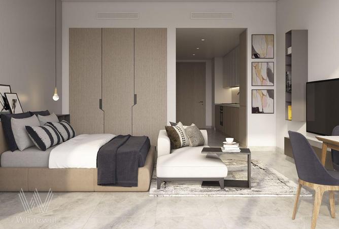 16011276 - صورة العقار 3