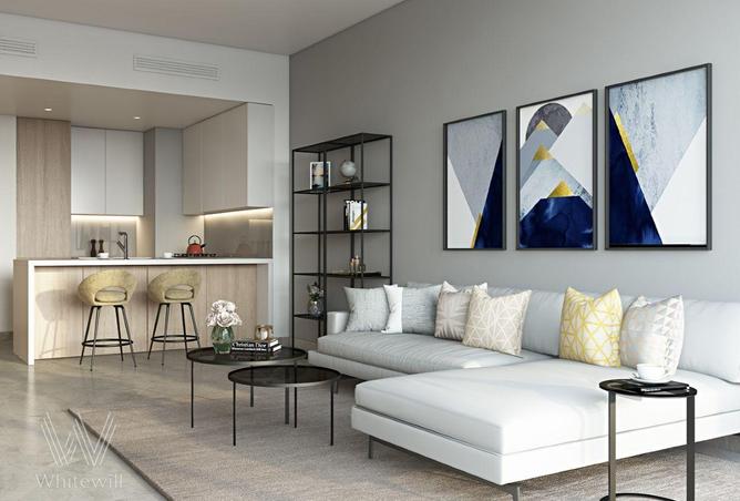 16011276 - صورة العقار 2