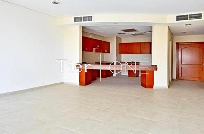 Apartment - 1 Bedroom - 2 Bathrooms for sale in Southwest Apartments 2 - Southwest Apartments - Green Community West - Green Community - Dubai Investment Park 1 (DIP 1) - Dubai Investment Park (DIP) - Dubai Apartment - 1 Bedroom - 2 Bathrooms for sale in Southwest Apartments 2 - Southwest Apartments - Green Community West - Green Community - Dubai Investment Park 1 (DIP 1) - Dubai Investment Park (DIP) - Dubai