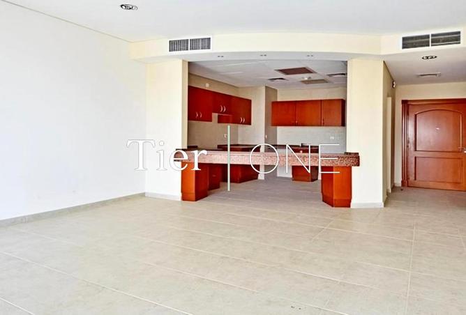 97836357 - Property Image 2